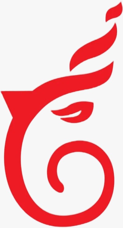 Gajmukh Technologies Logo